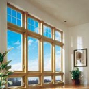Glass Plus - Windows-Repair, Replacement & Installation