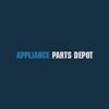 Appliance Parts Depot gallery