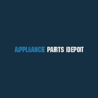 Appliance Parts Depot