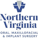 Amir Naimi, DDS - Physicians & Surgeons