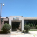 Chris Flanagan Insurance - Insurance