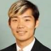 Jun Kang, MD gallery