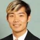 Jun Kang, MD - Physicians & Surgeons, Dermatology