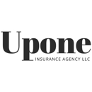 Upone Insurance Agency - Motorcycle Insurance