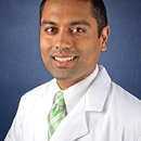 Shah, Manan B, MD - Physicians & Surgeons, Gastroenterology (Stomach & Intestines)