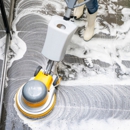 Clean Slate VA, LLC - Marble & Terrazzo Cleaning & Service