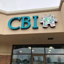 Center For Behavior Intervention - Home Health Services