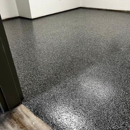 BCM Concrete Coatings & Services - Flooring Contractors