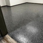 BCM Concrete Coatings & Services