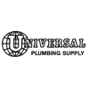Universal Plumbing Supply gallery