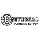 Universal Plumbing Supply - Building Contractors-Commercial & Industrial