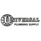 Universal Plumbing Supply