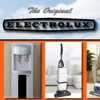 Aerus Electrolux gallery