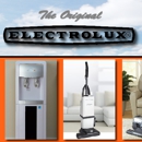 Electrolux Vacuum Services - Major Appliances