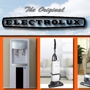 Aerus Electrolux