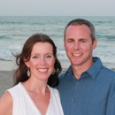 Maclary Family Chiropractic - Chiropractors & Chiropractic Services