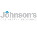 Johnson’s Cabinetry & Flooring - Cabinet Makers