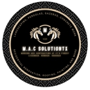 M.A.C SolutionTX - Deck Builders