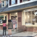 Sweet Charlies - Ice Cream & Frozen Desserts