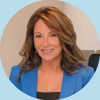 Dawn Orbits at Waterstone Mortgage NMLS #1116147 gallery