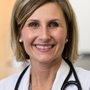 Gray Wagnon, APRN - Physicians & Surgeons, Cardiology