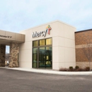 Mercy Clinic Primary Care - Barnhart - Medical Clinics
