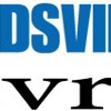 Dean Carter Chevrolet gallery