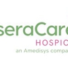 Aseracare gallery