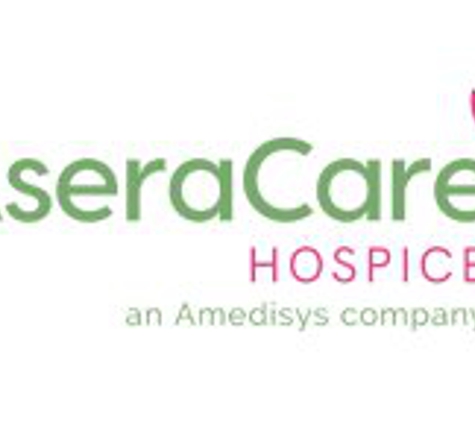 AseraCare Hospice Care, an Amedisys Company - Johnstown, PA