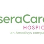 AseraCare