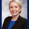 Ann Peer, MD gallery