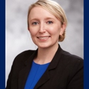 Ann Peer, MD - Physicians & Surgeons, Family Medicine & General Practice