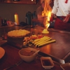 Yoshimoto Japanese Steakhouse gallery