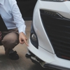 Semler Auto Insurance gallery