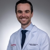 Gregoire Paul Chatain, MD gallery