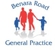 Benara Road General Practice - Doctors - Medical Practitioners
