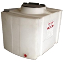 Tank Depot Of Houston TX - Tanks-Fiberglass & Plastic