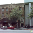 Hotel Brandwood - Hotels