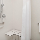 Holiday Inn Express & Suites Duluth North - Miller Hill