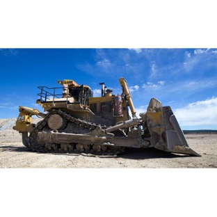 Turners Engineering - Nerang, QLD