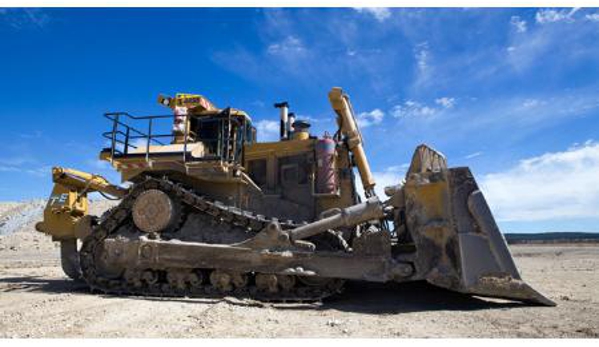 Turners Engineering - Nerang, QLD