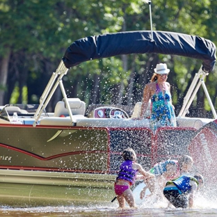 South Florida Mastercraft - Boynton Beach, FL