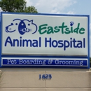Eastside Animal Hospital - Veterinary Clinics & Hospitals