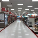 Target - General Merchandise
