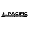Pacific Scaffold Co, Inc. gallery