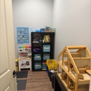 LifeStance Therapists & Psychiatrists Frisco - Medical Clinics