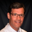 Jon Levy, MD - Physicians & Surgeons