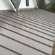 Blanco's Roofing & Sheetmetal LLC