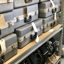Indepth Utility Solutions