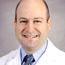 Dr. Stefanos Millas, MD - Physicians & Surgeons